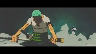 Ski Mask 