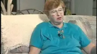 Jewish Survivor Helga Melmed | USC Shoah Foundation