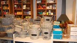Bedrijfs film Ideko Budget Wonen 2014