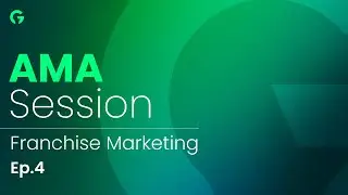 Why is lead generation such a critical aspect of franchise marketing?