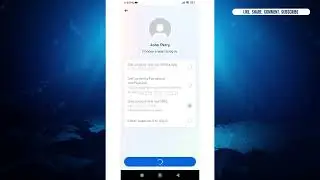 How To Recover Password In Facebook Lite | Reset Password On Fb Lite App