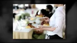 Geelong Caterers Wedding Parties Business Functions
