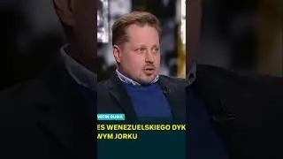 Europa: Rzeźba czy Masa? Zdolności Obronne na Szczycie