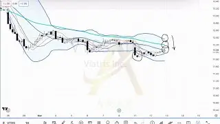 Araz : Strategies for Investors #vtrs #nasdaq
