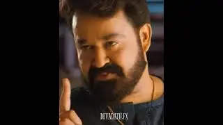 AARAATTU ❌️ BHEESHMA PARVAM🔥/ EDITING🔥/LIKE/SHARE#mammookka #lalettan#bheeshmaparvam#aaraattu#shorts