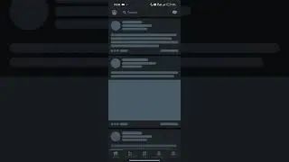 Easy way to create LinkedIn Account