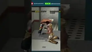 Mysterio VS Taijiri #tajiri #retrowwe #retrowrestling #wwe #japan #smackdownherecomesthepain