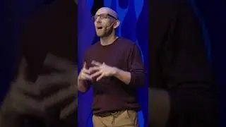 How to challenge your negative self talk #shorts #tedx