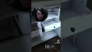 os maiores sustos em live