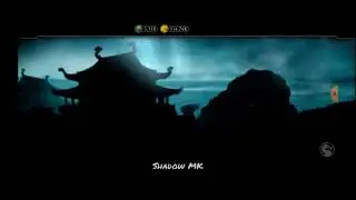 Elder wind tower free equipment gift pack + faction wars reward 4 Million point