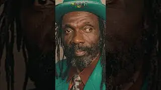 The Meaning Behind &lsquo;Lion Rock&rsquo; by Culture. #rastafari #culture #shorts #reggae  #reggaemusic