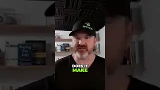 Unveiling Nuttnest: Revolutionizing Construction Tech Communication!