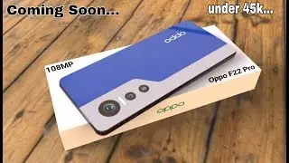 Oppo F22 Pro 5G | Oppo F22 Pro | Oppo F22 Price | oppo f22 pro pakistan | oppo f22 pro 5g