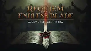 Even Endless Weapons Break