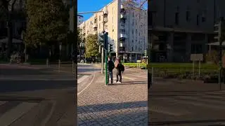 PORDENONE - BELLISSIMA ITALIA 🇮🇹