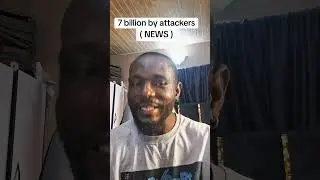 Nigeria police cybersecurity News 7 billion loss