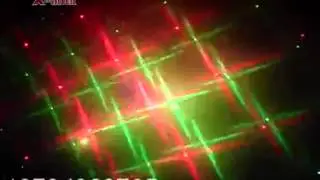 EFECTO GRADIUS 3D