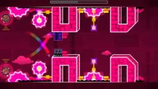 Soul Refraction-ZenthAlpha-NebulAtion