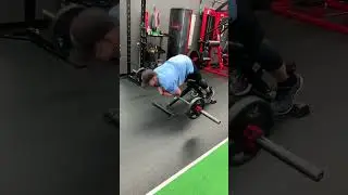 Strength training Orlando | Athletic trainer for sports fitness specifics Maitland, Winter Park