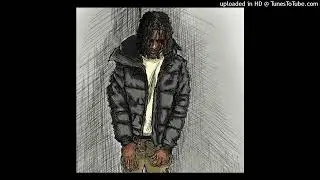 [FREE] MG Sleepy x Dsilen x Sample x Flint Type Beat - 