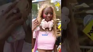 Full Thrifted Hello Kitty Outfit🩷🤍