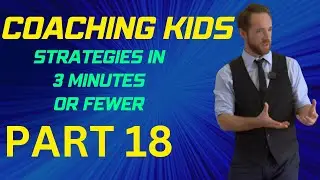 Effective Teaching Strategies