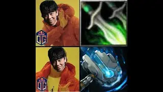 Elwono and Rizpol  inspired me to create videos like these DOTA2 Watafak style OG ANA - Riki Mid