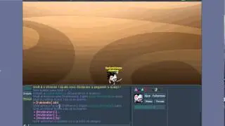 Icemice Melhor Mice Pirata