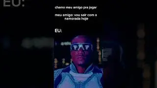 TREM BALA EDIT BEAT RIDIN REMIX (senta pra bandidao👤