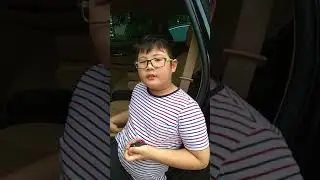 Keenan wuling Cortez review