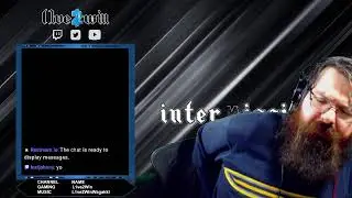 1st run ever | Lost Judgment | PC | Day 22 | Kaito Files DLC