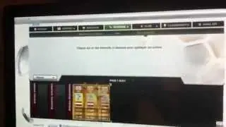 Duplication Fifa ultimate team 13 [ Glitch ]