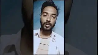 FouR PlaY RolE&bull;-||-ThE AR OpiNioN&bull;&bull;&bull; #youtube #poetry #fourplay #explore #apurborajuthear