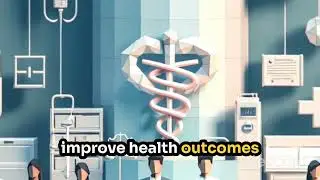 Bionex Pharmaceutical