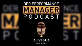 #443 Product Carbon Footprints bei der BASF - Dr. Jochen Kurtz im Interview