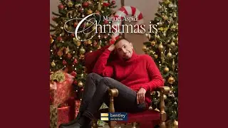 Christmas Is