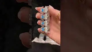 this replaced my therapy 🥹