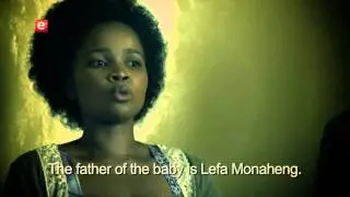 Matatiele Yoh Moment 1