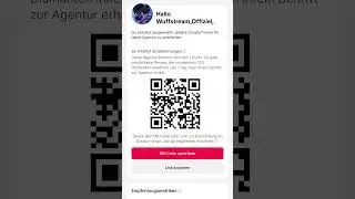 Tik Tok Agentur #phonk #music #deutsch #tiktok #agentur