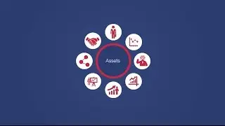 24Assets &mdash; прибыль, масштаб, предсказуемость, веселье.