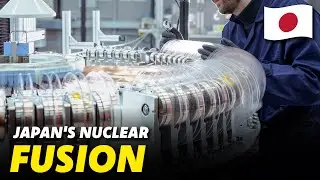 AI Just CRACKED Nuclear Fusion! Unlimited Energy in 2025 | Sci & Why