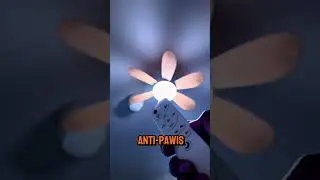 Круто для подружек!