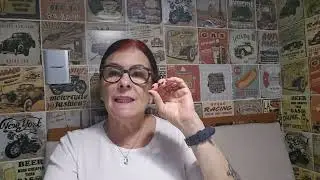 #aquiloquentendi  - Adoração e Perdão 