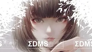 TARI - Swimming Pool