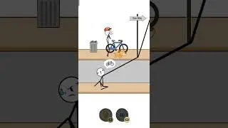 THIEF PUZZLE High-ranking hashtag:#Shorts