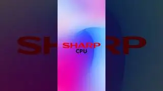 CPU - Sharp Aquos S3 Mini Ringtone