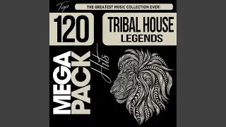Tribal Spain