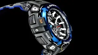 Top 10 Most Expensive G-Shock Watches of 2026!