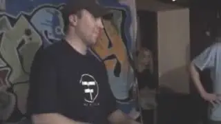 SKRATCHWORX LEEDS BATTLE 2003