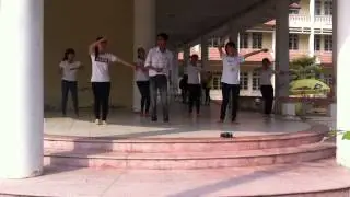 Xtra tet nguyen dan